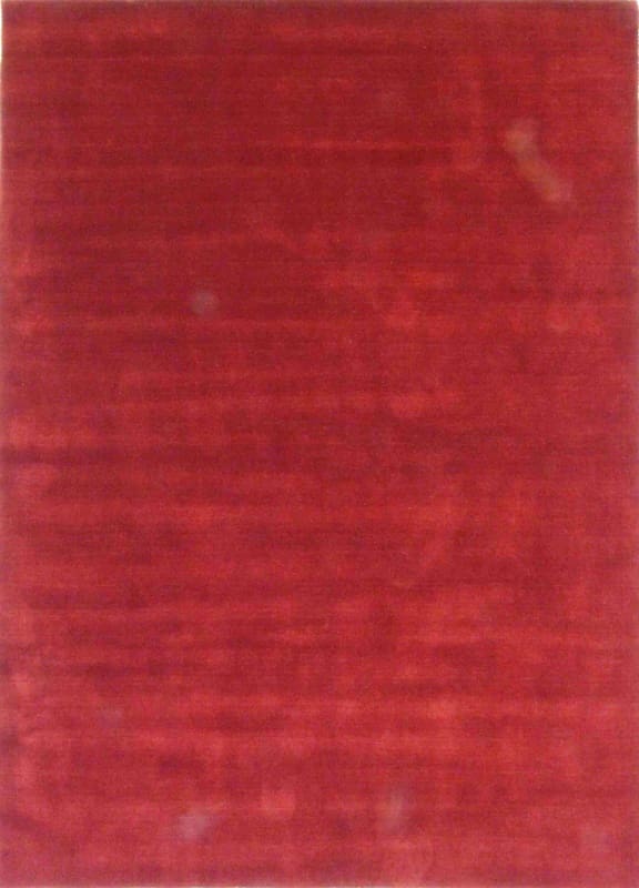GABBEH Orientteppich 307x207 cm, handgeknüpft, modernes Design