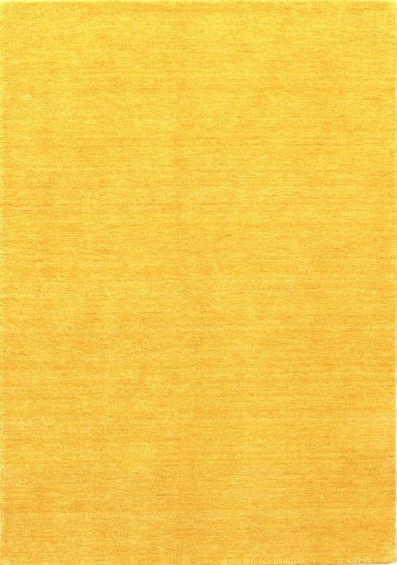 Gabbeh Teppich 302x201 cm, robust & feine Knüpfung, handgeknüpft