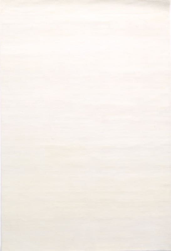 Hochwertiger Loribaft Orientteppich 243x174 cm – handgeknüpft
