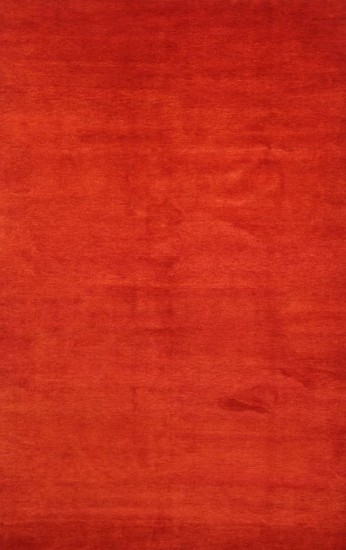 Loribaft Orientteppich 178x112 cm – Dunkelblau, 200.000 Knoten, handgeknüpft
