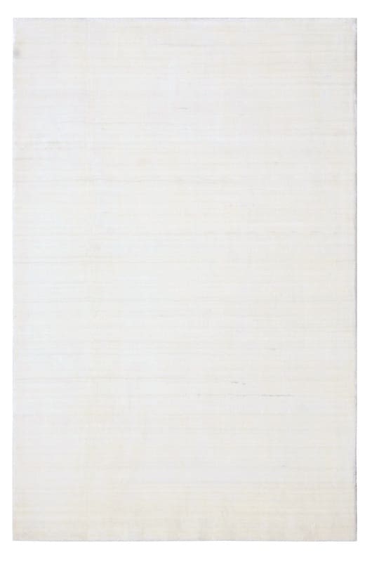 Lourbaf Orientteppich 165x94 cm - Hochwertig, handgeknüpft