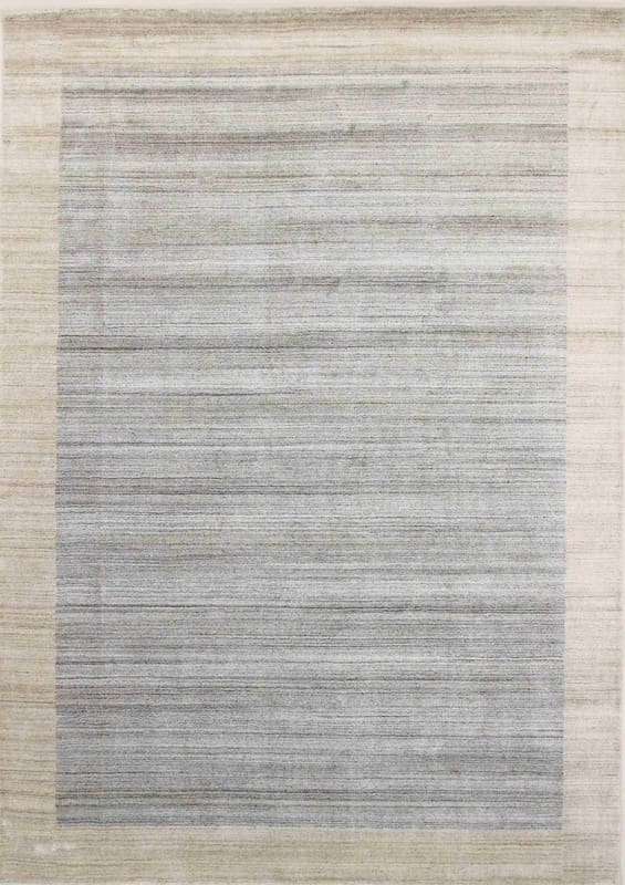 Orientteppich 303x246 cm, traditionelles Lori-Design, handgeknüpft
